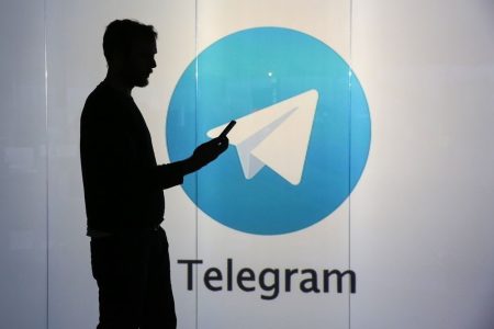 تلگرام قابلیت استوری را برای تمام کاربران آزاد کرد