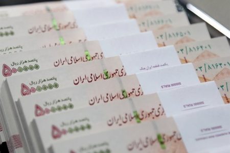 پرداخت تسهیلات به تعاونی‌ها ۱۸۷ درصد رشد کرد