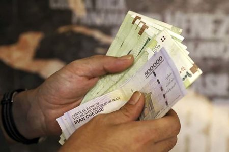 افزایش حداقل حقوق منتفی است