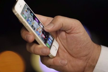 ثبت‌نام برای اینترنت خبرنگاری از ۱۷ مرداد آغاز می شود