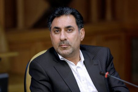 کسب وکارهای نوین فعال در راهسازی را حمایت می کنیم