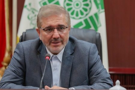 برای تکمیل طرح‌های عمرانی ۱۸۶ همت اوراق مالی منتشر شد