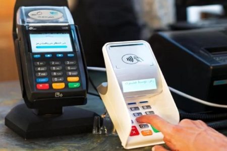 تمام دستگاه‌های کارتخوان به سازمان مالیاتی متصل شدند