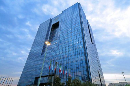 با رشد ۴.۲ درصدی، ایران از رکود اقتصادی خارج شد