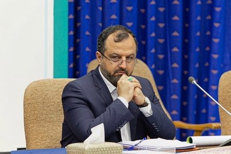پرداخت تسهیلات به شرکت‌های دانش‌بنیان با رسمیت یافتن دارایی‌های نامشهود