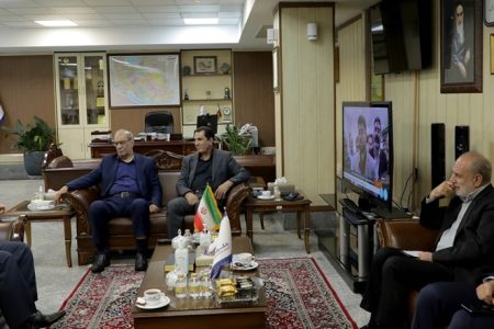 پرداخت 40 هزار فقره تسهیلات قرض‌الحسنه به بازنشستگان