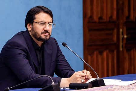 واگذاری زمین به انبوه‌سازان برای ساخت مسکن