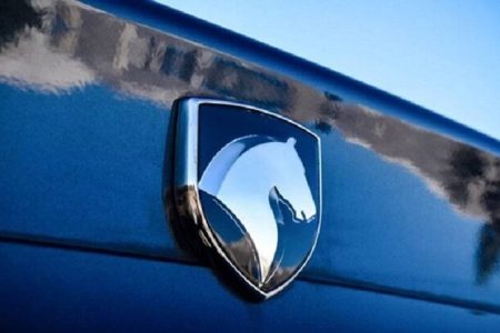 مهلت واریز وجه دو طرح ایران‌خودرو در سامانه یکپارچه تمدید شد