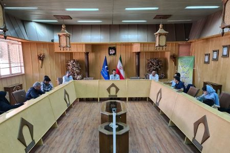 رشد ذخایر قطعی سرب نخلک ۵ برابر شد