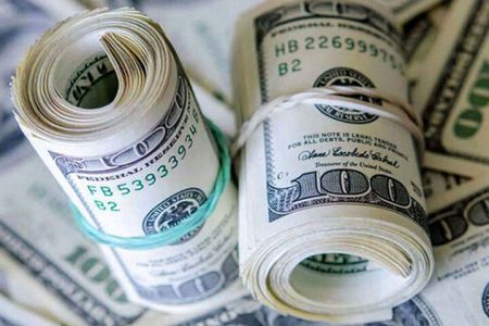 مهلت برگشت ارز صادراتی صادرکنندگان سال ۱۴۰۱ تمدید شد