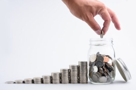 صندوق‌های سرمایه‌گذاری ۲۰ درصد بیشتر از بازار سرمایه سوددهی دارند