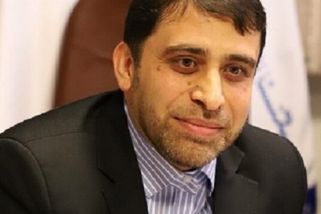 مدیریت بهینه منابع مالی و انسانی در صندوق‌ها