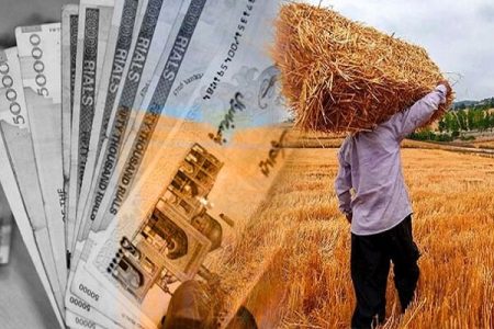 پرداخت طلب گندم‌کاران در مجلس به نتیجه نرسید