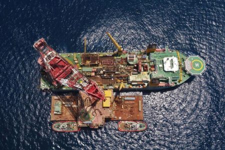 با حضور رییس‌جمهور، فاز ۱۱ پارس‌جنوبی فردا افتتاح می‌شود