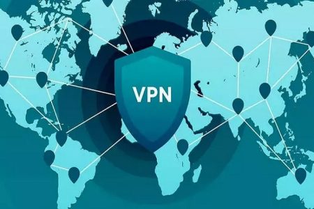 فروش فیلترشکن جرم می‌شود؟