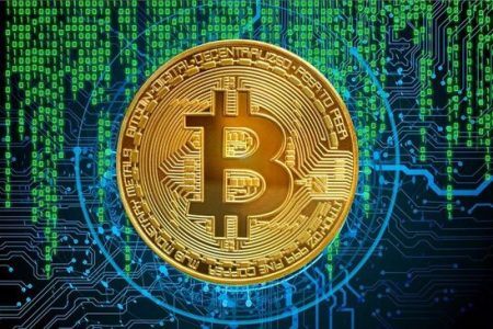 منتظر صعود قیمت بیت‌کوین در ماه آینده باشید