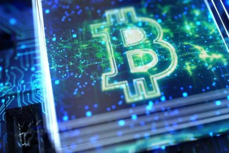 هوش مصنوعی از صعود قیمت بیت‌کوین تا ۱۵۰ هزار دلار خبر داد