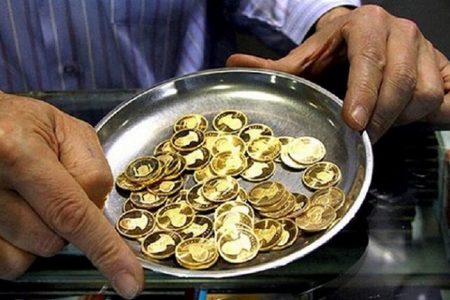 آخرین قیمت طلا، سکه و ارز امروز (۷ شهریور) در بازار آزاد