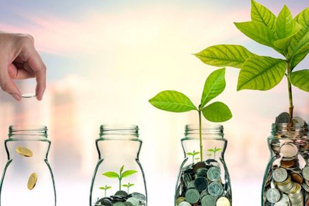 طرح ویژه ماینینگ خرد با ۳۰ میلیون تومان!