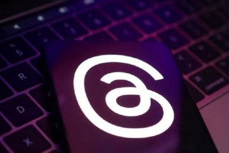 شرکت متا پلتفرم نسخه وب تردز راه اندازی می‌کند