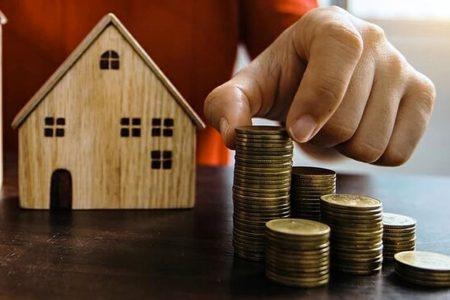 مدت زمان خانه‌دار شدن به ۱۲ سال کاهش می یابد