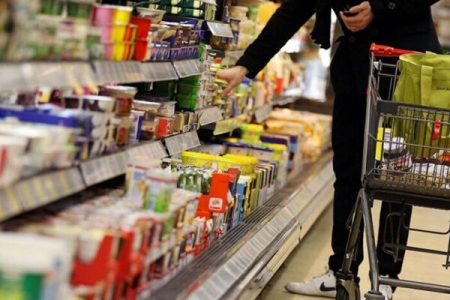 مرکز آمار هزینه سالانه خانوارهای شهری و روستایی را اعلام کرد