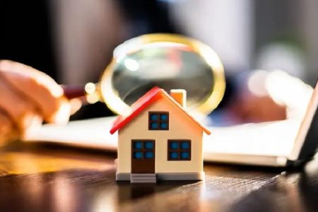 چگونه میتوانیم مسکن متری بخریم؟