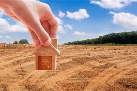 واگذاری زمین به متقاضیان مسکن ملی در روستاها به زودی آغاز می شود