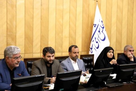 بازگشت به قانون مرجع تشکیل و اداره مناطق آزاد