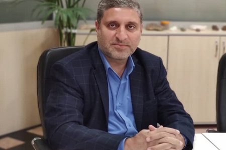 ارزش ذخایر 6 ماده معدنی به بیش 10 میلیارد دلار رسید