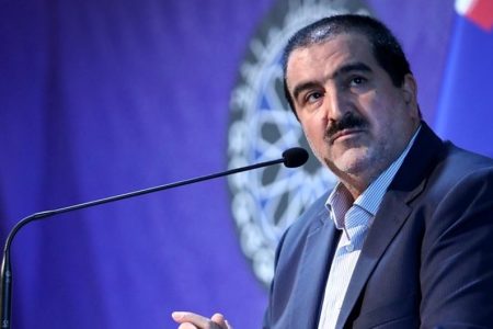 مدیرعامل بانک رفاه: همه مسئولان برای رفع ناترازی بانک‌ها همکاری کنند