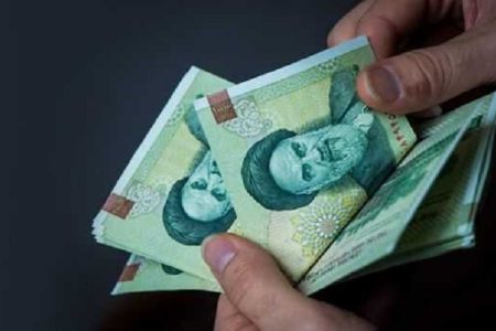 تغییرات یارانه برای کاهش فقر!