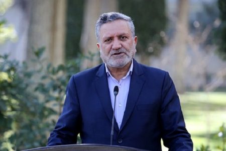 افزایش یارانه در دستور کار دولت قرار گرفت