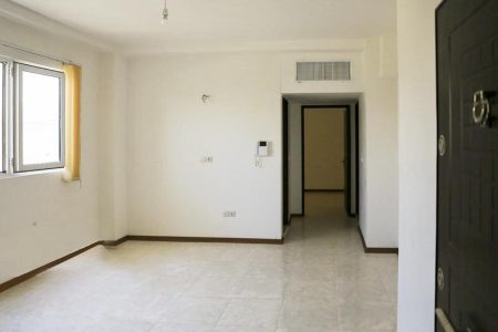 امروز ۱۰۱ هزار واحد مسکن ملی با حضور رئیس جمهور افتتاح می‌شود