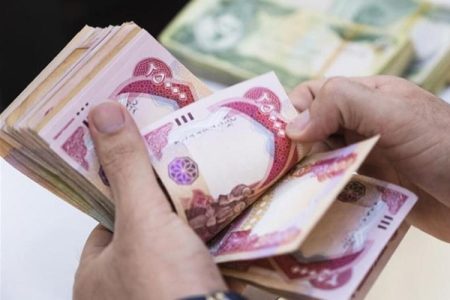وام اربعین چقدر از هزینه‌های سفر را پوشش می‌دهد؟