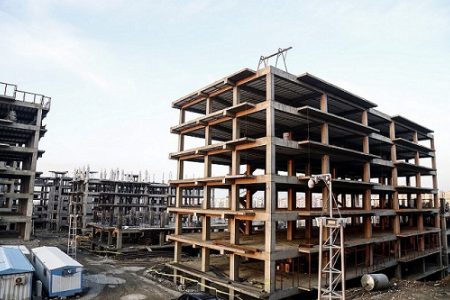 وام ساخت مسکن ۵۵۰ میلیونی به چه کسانی می‌رسد؟