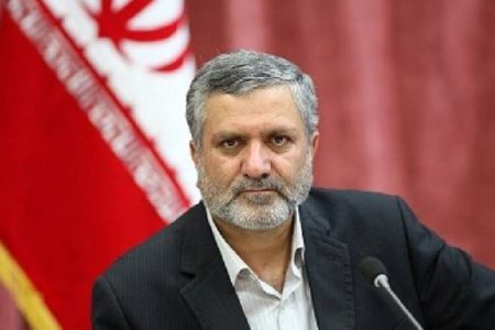 ایجاد ۱میلیون و ۹۷۰هزار فرصت شغلی در ۲ سال گذشته