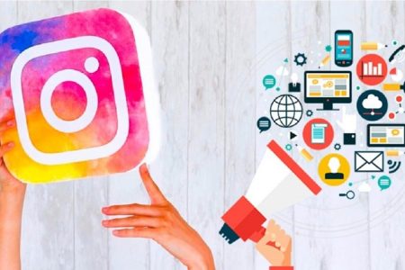 تشکیل پرونده مالیاتی ۳۰ میلیارد تومانی برای ۵۰۰ سلبریتی و اینفلوئنسر