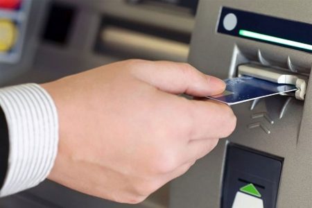 جزییات استفاده از کارت‌ ملی بجای کارت بانکی اعلام شد
