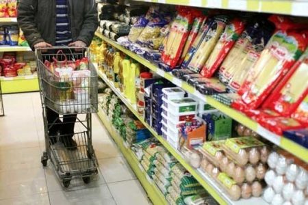 جزئیات جدید استفاده از شارژ ۱۲۰ هزار تومانی کالابرگ الکترونیکی