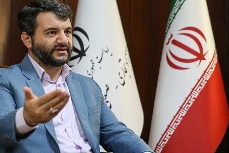 رونمایی از ۱۳۰ بسته سرمایه‌گذاری به‌منظور توسعه گردشگری مناطق آزاد