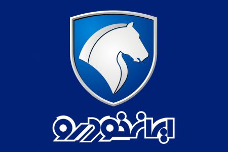 خرید سهام ایران‌خودرو توسط گروه بهمن غیرقانونی است