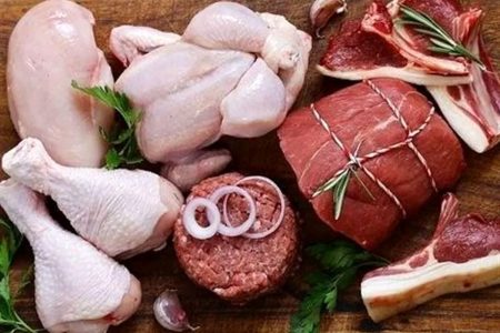 جزئیات عرضه گوشت و مرغ اعلام شد