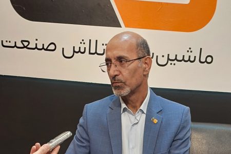 حذف آلودگی در تولید ماشین های بطری پلاستیک