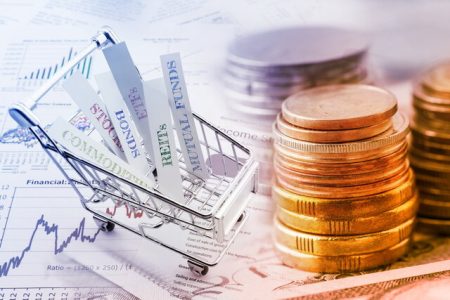 جذب سرمایه‌گذاری هدف اصلی مناطق آزاد