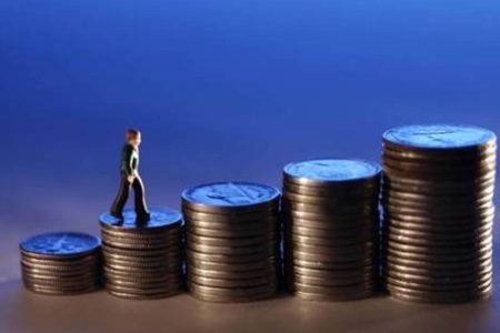 دولت چقدر به بانک‌ها بدهکار است؟