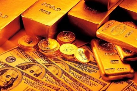 آخرین قیمت طلا، سکه و  ارز امروز (۱۴ شهریور) در بازار آزاد