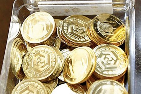 آخرین قیمت طلا، سکه و ارز (۴ مهرماه) در بازار تهران