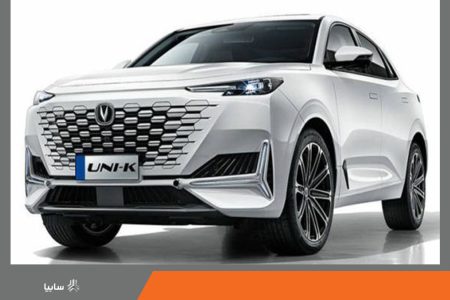 بازدید رییس كمیسیون صنایع مجلس از برنامه‌های توسعه محصول سایپا