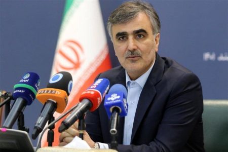 فرزین از دسته‌بندی بانک‌ها در قالب فعالیت‌‎‌های تخصصی خبر داد